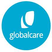 Globalcare