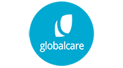 Globalcare